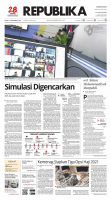 Republika 19 Nov 2020.pdf